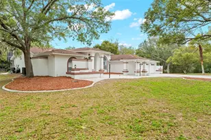 348 Florian Way, Spring Hill, FL 34609 - Photo 55
