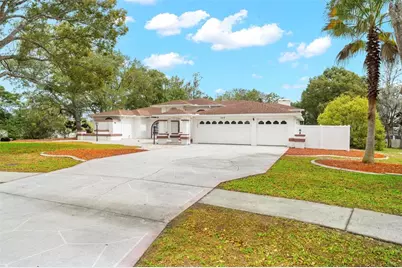 348 Florian Way, Spring Hill, FL 34609 - Photo 53