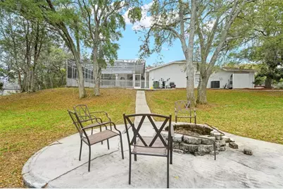 348 Florian Way, Spring Hill, FL 34609 - Photo 49