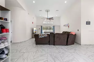 348 Florian Way, Spring Hill, FL 34609 - Photo 37