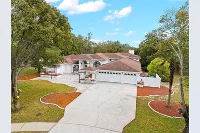 348 Florian Way, Spring Hill, FL 34609 - Photo 31