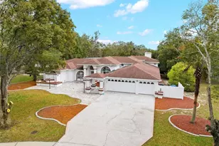 348 Florian Way, Spring Hill, FL 34609 - Photo 31