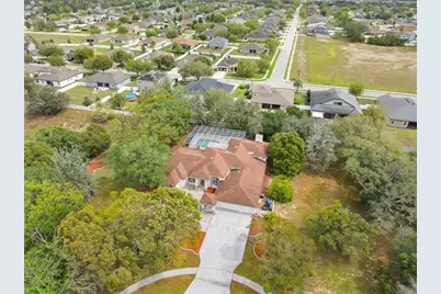 348 Florian Way, Spring Hill, FL 34609 - Photo 39