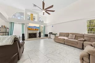 348 Florian Way, Spring Hill, FL 34609 - Photo 17