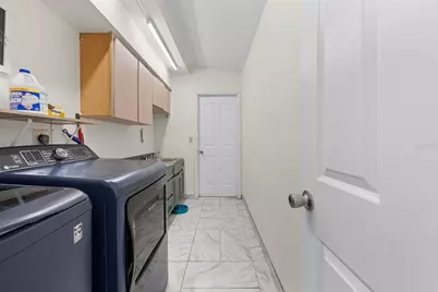 348 Florian Way, Spring Hill, FL 34609 - Photo 7