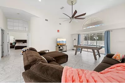 348 Florian Way, Spring Hill, FL 34609 - Photo 25