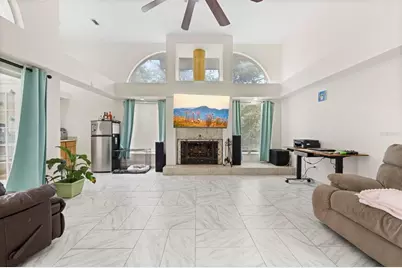 348 Florian Way, Spring Hill, FL 34609 - Photo 19