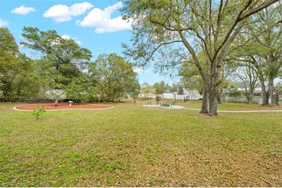 348 Florian Way, Spring Hill, FL 34609 - Photo 51