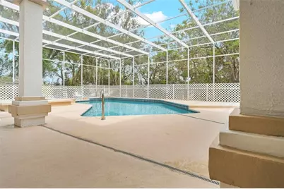 348 Florian Way, Spring Hill, FL 34609 - Photo 45