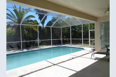 6102 Savoy Circle, Lutz, FL 33558 - Photo 41