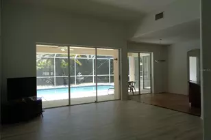 6102 Savoy Cir, Lutz, FL 33558 - Photo 11