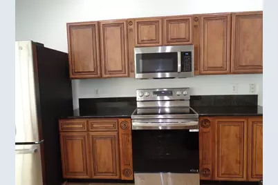 6102 Savoy Circle, Lutz, FL 33558 - Photo 19