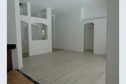 6102 Savoy Circle, Lutz, FL 33558 - Photo 23