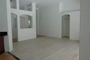 6102 Savoy Cir, Lutz, FL 33558 - Photo 23