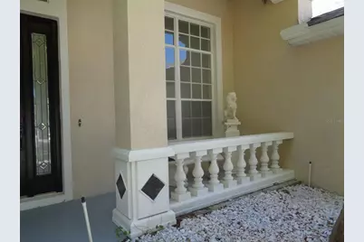 6102 Savoy Circle, Lutz, FL 33558 - Photo 3