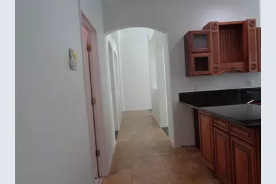 6102 Savoy Circle, Lutz, FL 33558 - Photo 35