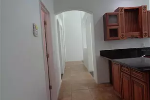 6102 Savoy Cir, Lutz, FL 33558 - Photo 35