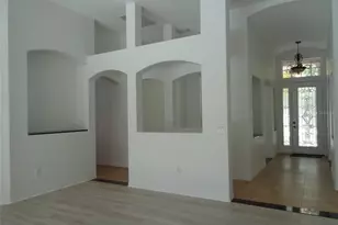 6102 Savoy Cir, Lutz, FL 33558 - Photo 13