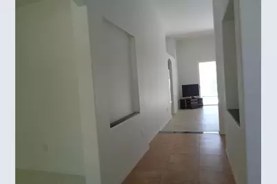 6102 Savoy Circle, Lutz, FL 33558 - Photo 5