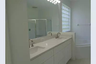 6102 Savoy Circle, Lutz, FL 33558 - Photo 25