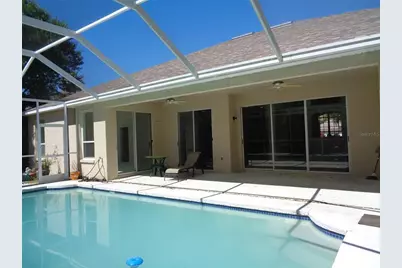 6102 Savoy Circle, Lutz, FL 33558 - Photo 47