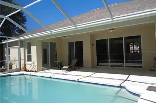 6102 Savoy Cir, Lutz, FL 33558 - Photo 47