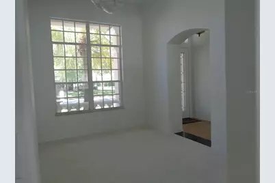 6102 Savoy Circle, Lutz, FL 33558 - Photo 7