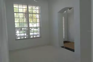 6102 Savoy Cir, Lutz, FL 33558 - Photo 7