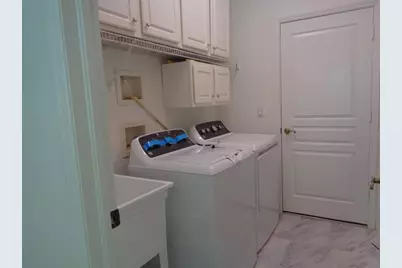 6102 Savoy Circle, Lutz, FL 33558 - Photo 31