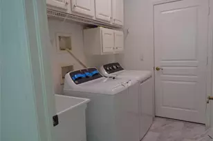 6102 Savoy Cir, Lutz, FL 33558 - Photo 31