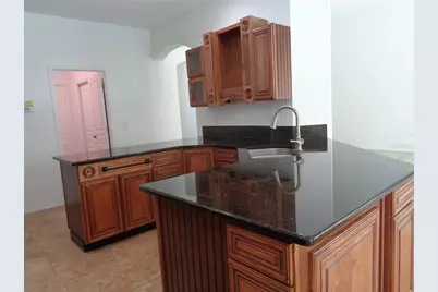 6102 Savoy Circle, Lutz, FL 33558 - Photo 17