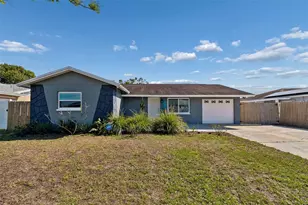 6882 62nd Ave N, Pinellas Park, FL 33781 - Photo 1