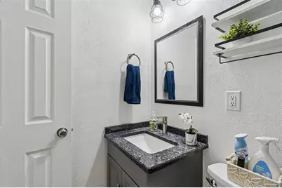 6882 62nd Avenue N, Pinellas Park, FL 33781 - Photo 21