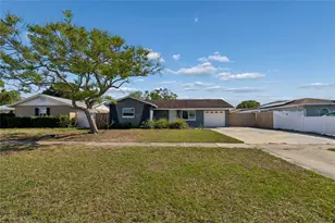 6882 62nd Ave N, Pinellas Park, FL 33781 - Photo 31