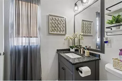 6882 62nd Avenue N, Pinellas Park, FL 33781 - Photo 15