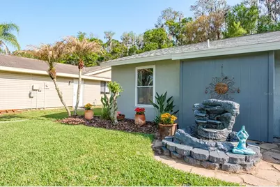 509 Lakeview Drive, Oldsmar, FL 34677 - Photo 7