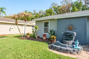 509 Lakeview Dr, Oldsmar, FL 34677 - Photo 7