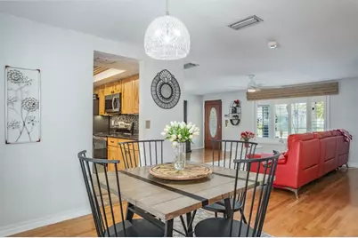 509 Lakeview Drive, Oldsmar, FL 34677 - Photo 19