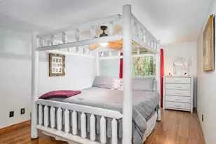 509 Lakeview Dr, Oldsmar, FL 34677 - Photo 31