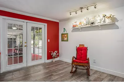 509 Lakeview Drive, Oldsmar, FL 34677 - Photo 29