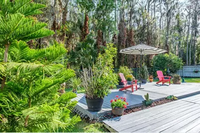 509 Lakeview Drive, Oldsmar, FL 34677 - Photo 57