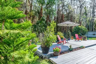 509 Lakeview Dr, Oldsmar, FL 34677 - Photo 57