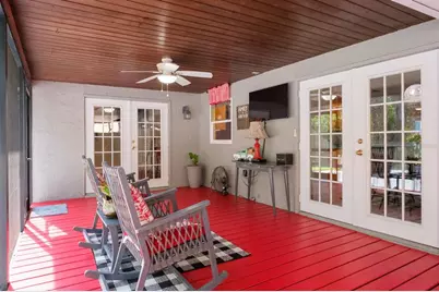 509 Lakeview Drive, Oldsmar, FL 34677 - Photo 49