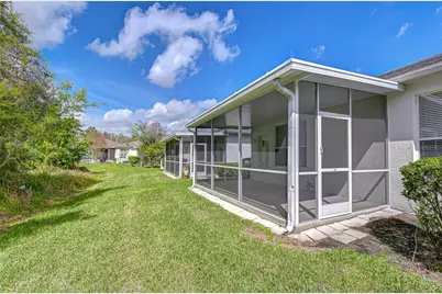 1832 Sassafras Drive, Wesley Chapel, FL 33543 - Photo 61