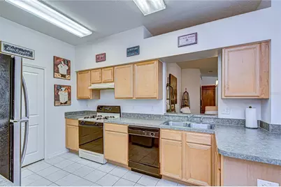1832 Sassafras Drive, Wesley Chapel, FL 33543 - Photo 23