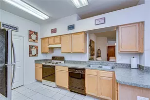1832 Sassafras Dr, Wesley Chapel, FL 33543 - Photo 23