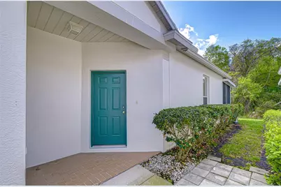 1832 Sassafras Drive, Wesley Chapel, FL 33543 - Photo 7