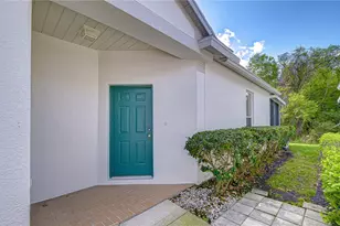 1832 Sassafras Dr, Wesley Chapel, FL 33543 - Photo 7