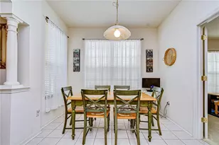 1832 Sassafras Dr, Wesley Chapel, FL 33543 - Photo 15