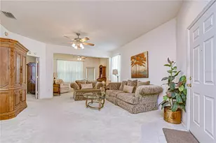 1832 Sassafras Dr, Wesley Chapel, FL 33543 - Photo 33